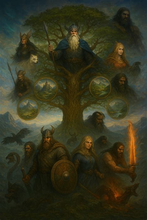 MSI Thin 15|Intel Core i5-13420H|RTX 3050|15.6'' FHD  144Hz|DDR4 8GB |512GB|Wi-Fi 6E|BT|LAN|WIN11H|2Yr Wty |Cosmos Gray